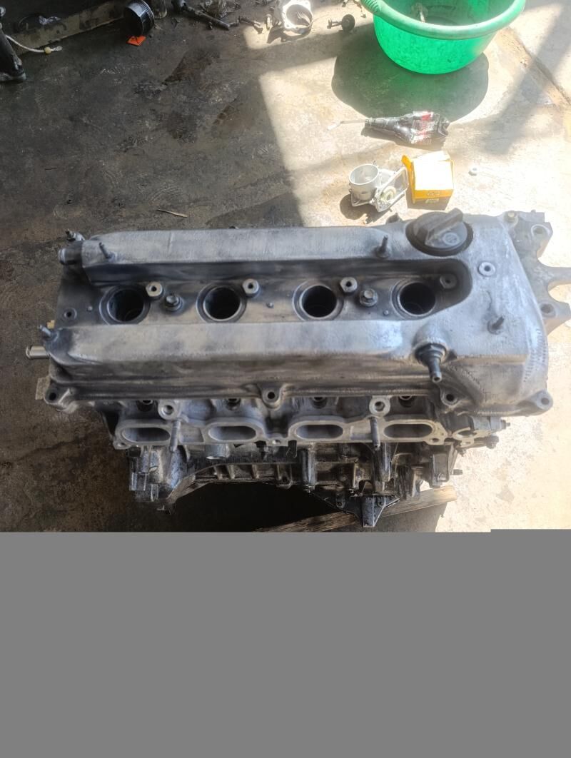 2.4 Mator 7 000 TMT - Мары - img 5