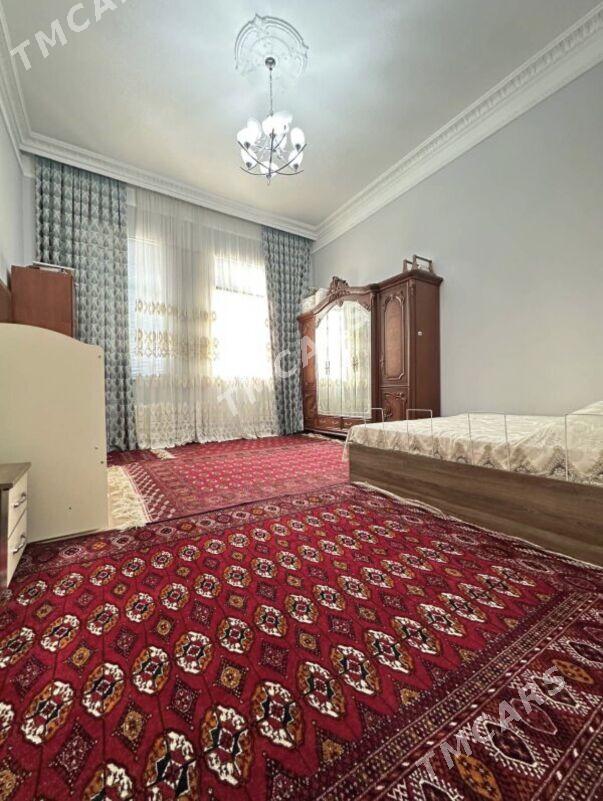 14 tapgyr 5 Komnat - Aşgabat - img 6