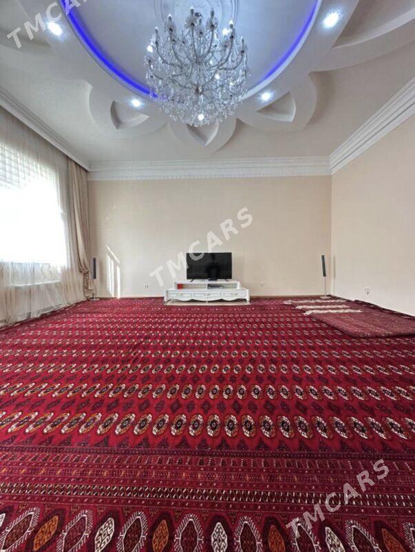 14 tapgyr 5 Komnat - Aşgabat - img 8