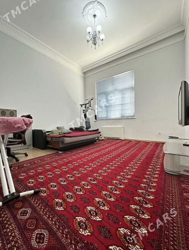 14 tapgyr 5 Komnat - Aşgabat - img 1