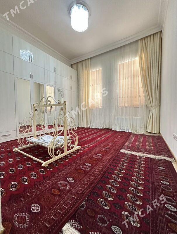 14 tapgyr 5 Komnat - Aşgabat - img 2