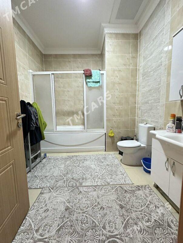 14 tapgyr 5 Komnat - Aşgabat - img 7