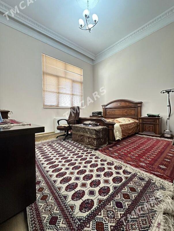 14 tapgyr 5 Komnat - Aşgabat - img 10