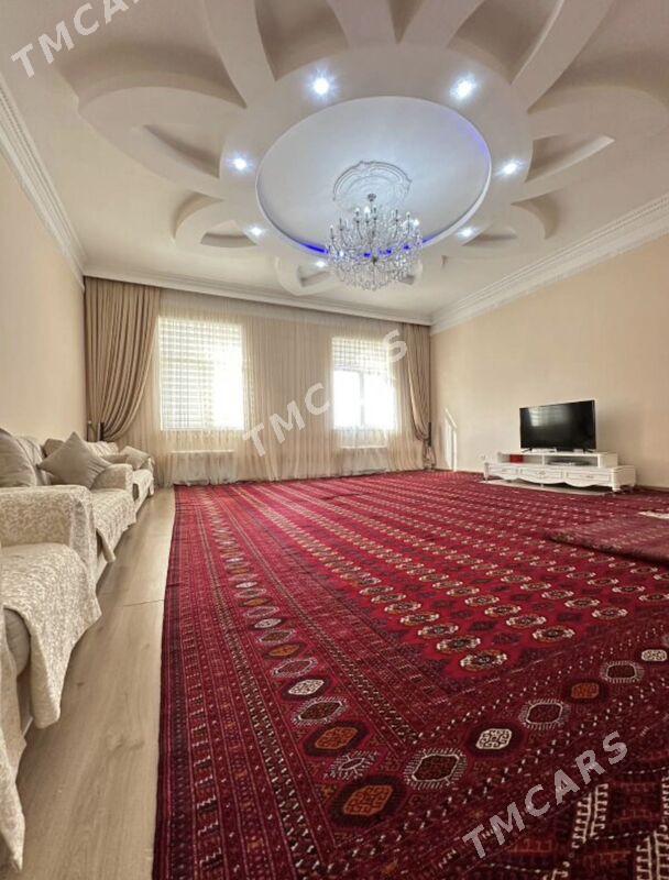 14 tapgyr 5 Komnat - Aşgabat - img 4