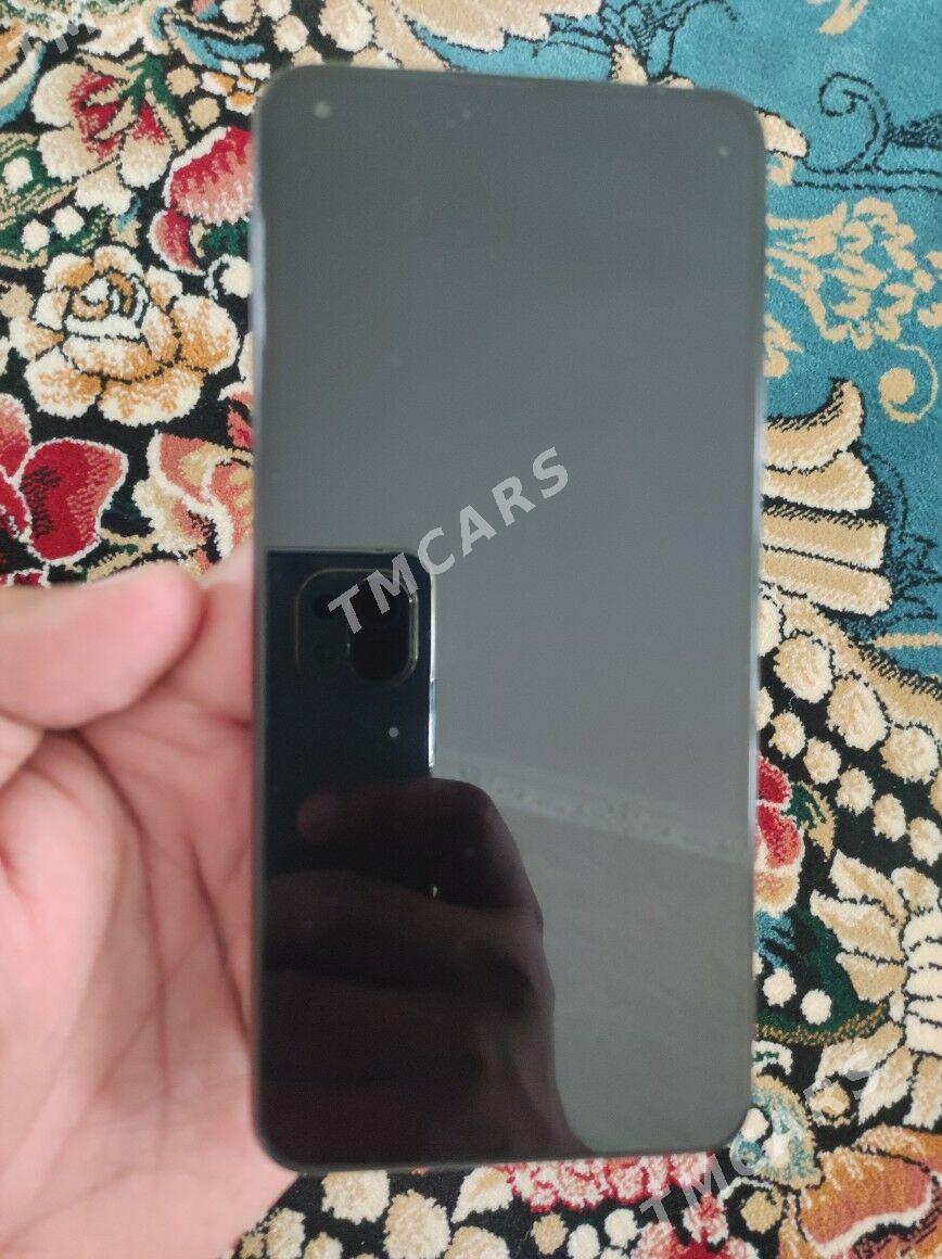 Mi 11 lite 5g - Aşgabat - img 3
