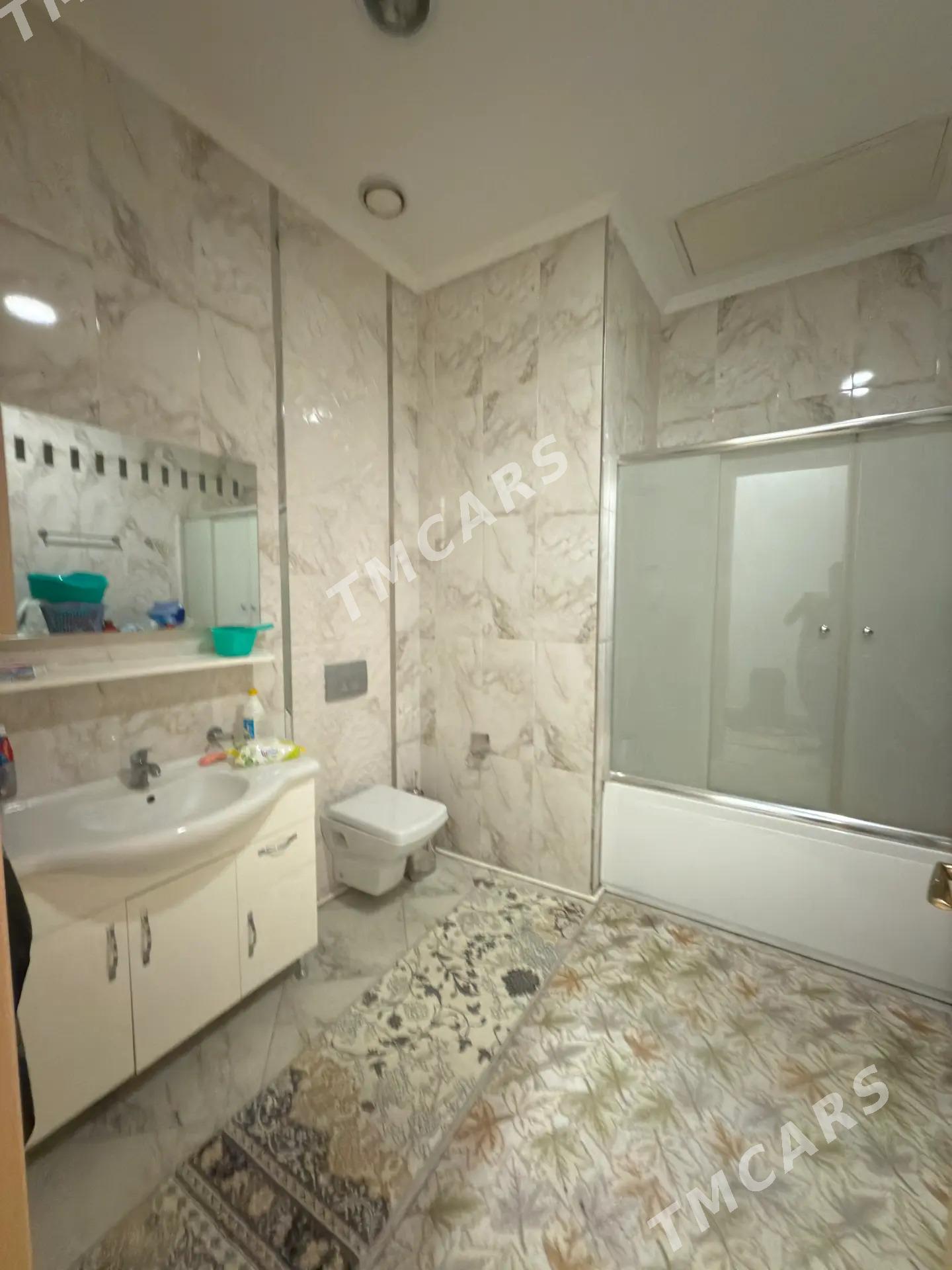 Чехова элитка Çehow satlyk - Aşgabat - img 4