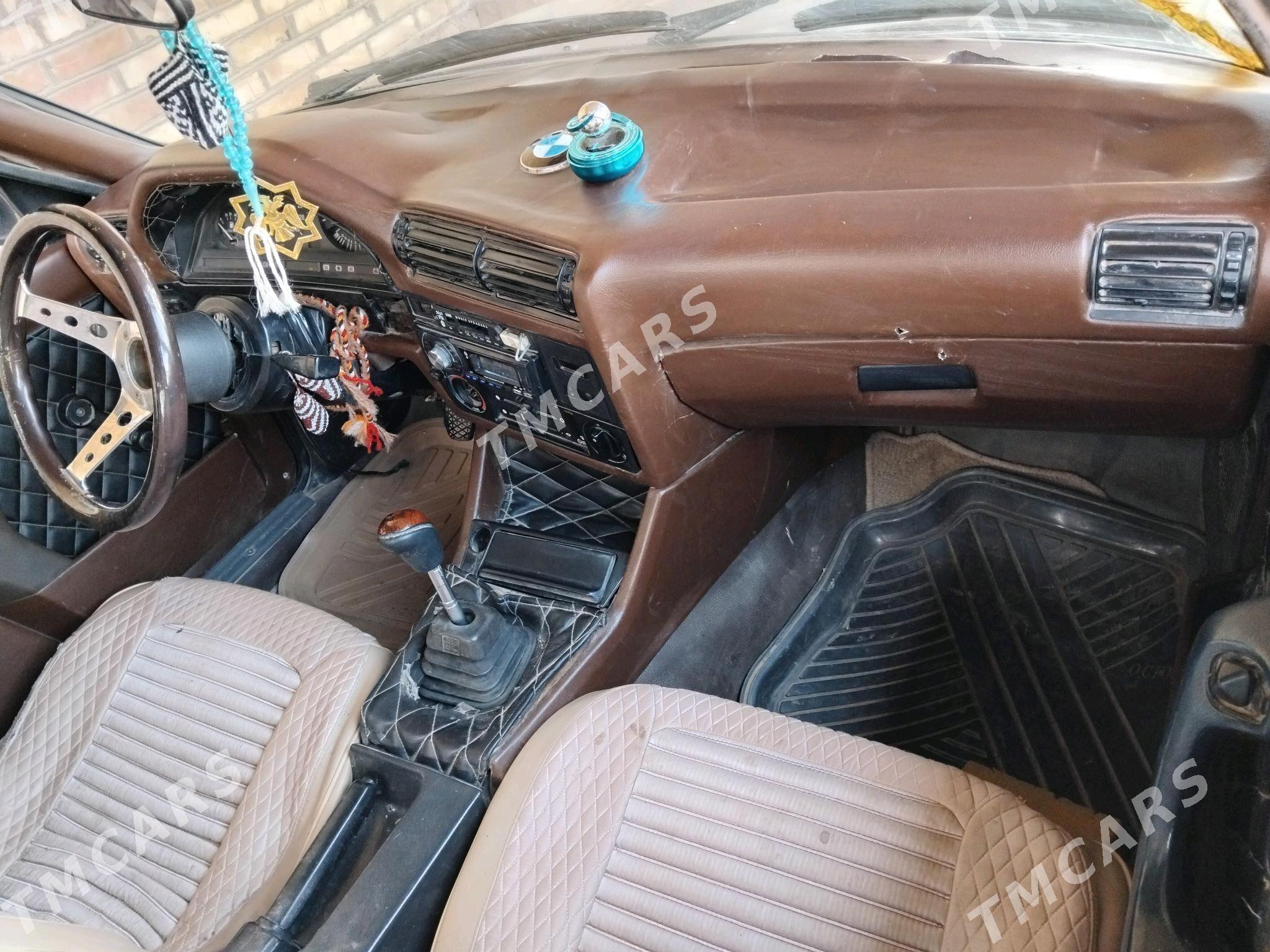 BMW 323 1991 - 13 000 TMT - Сакарчага - img 3