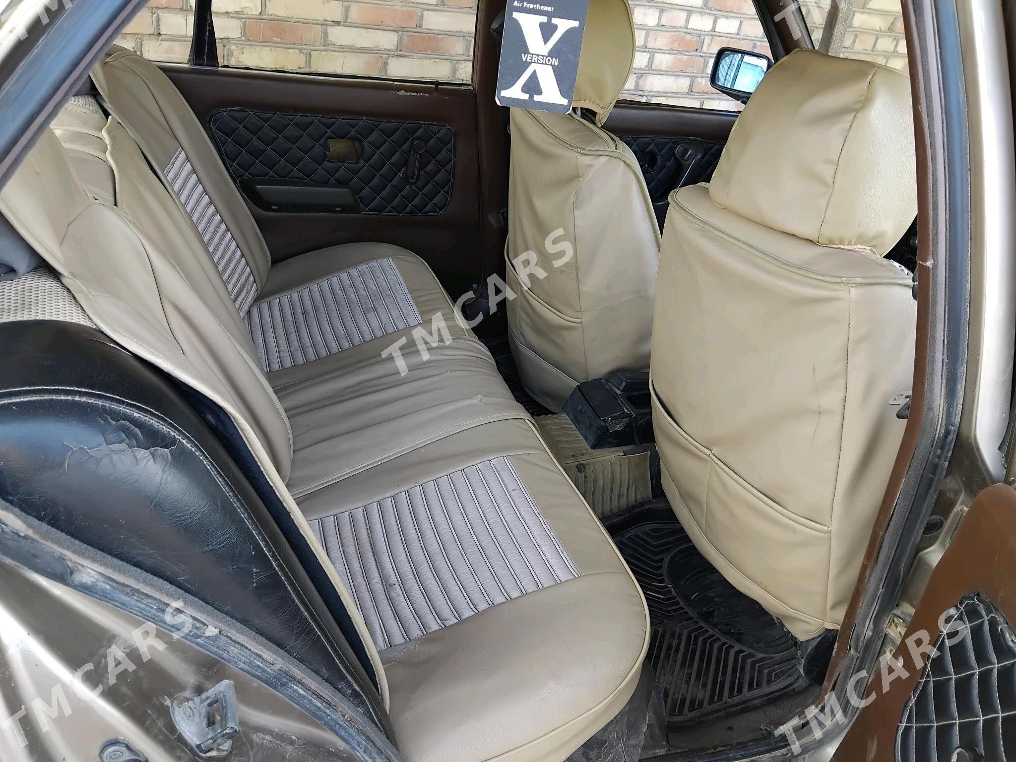 BMW 323 1991 - 13 000 TMT - Сакарчага - img 2