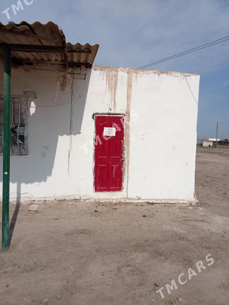 arenda yerleri. - Boldumsaz - img 2