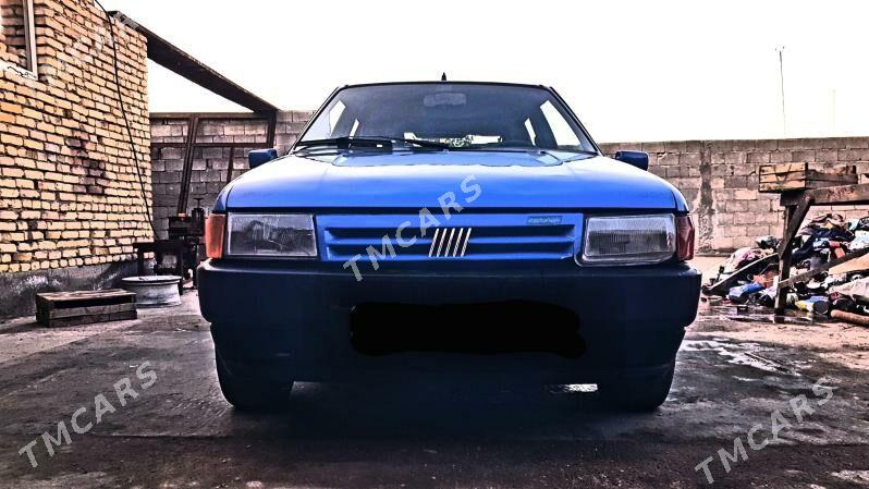 Daewoo Matiz 2002 - 13 000 TMT - Daşoguz - img 2