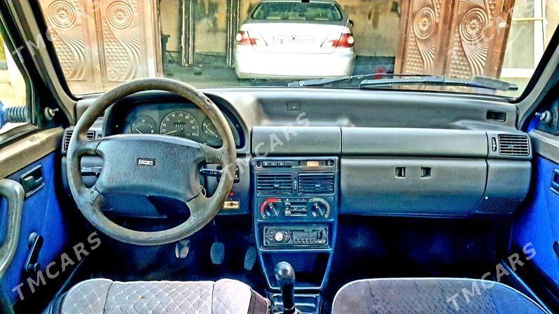 Daewoo Matiz 2002 - 13 000 TMT - Daşoguz - img 6