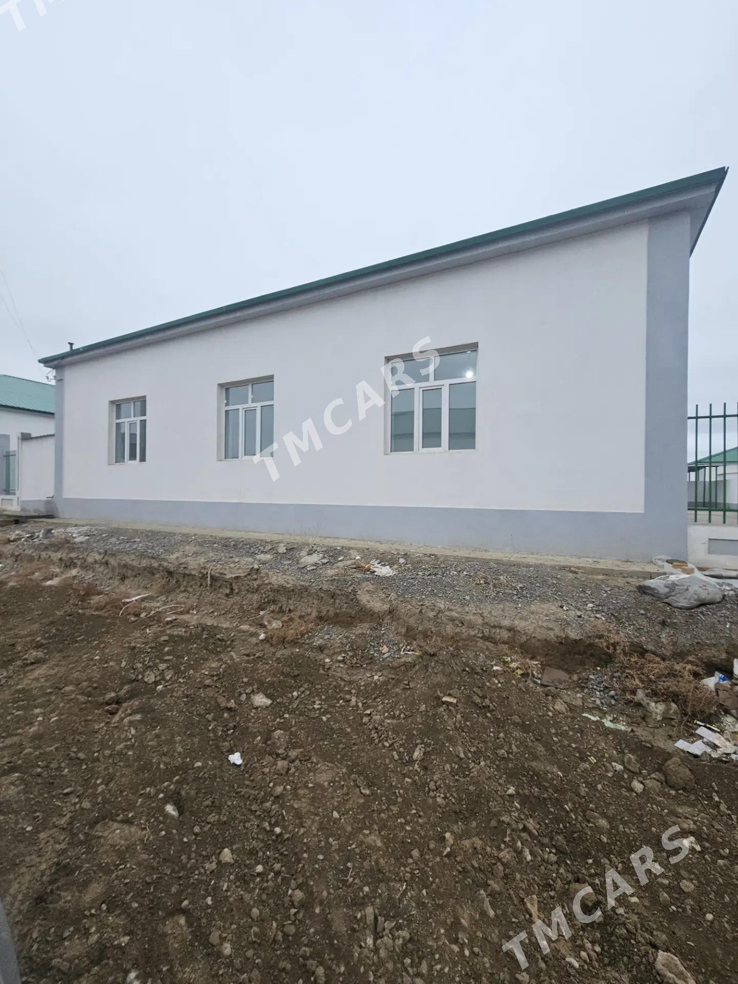 гокдепе сатлык пулан - Gökdepe - img 5