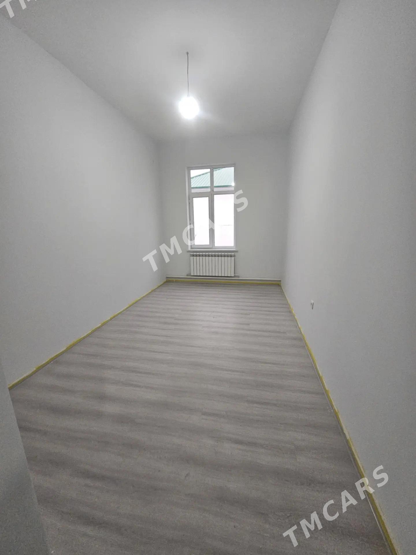 гокдепе сатлык пулан - Gökdepe - img 9