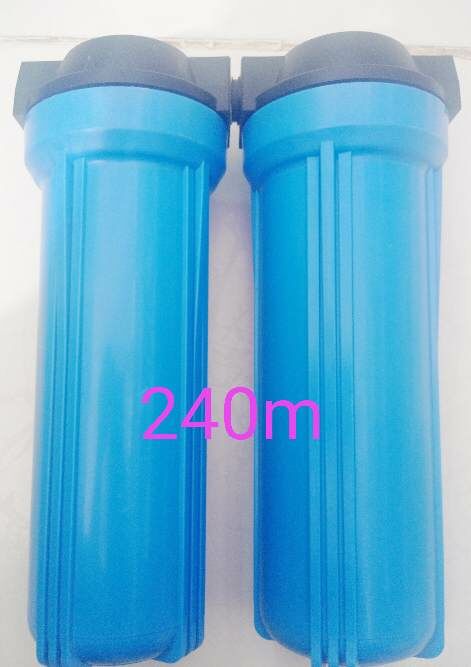 Suw filter - Hojambaz - img 3