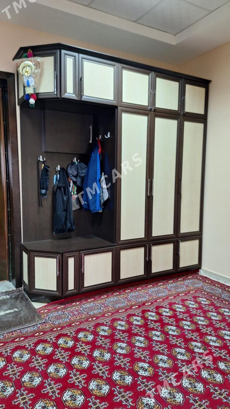 прихожка - Aşgabat - img 4