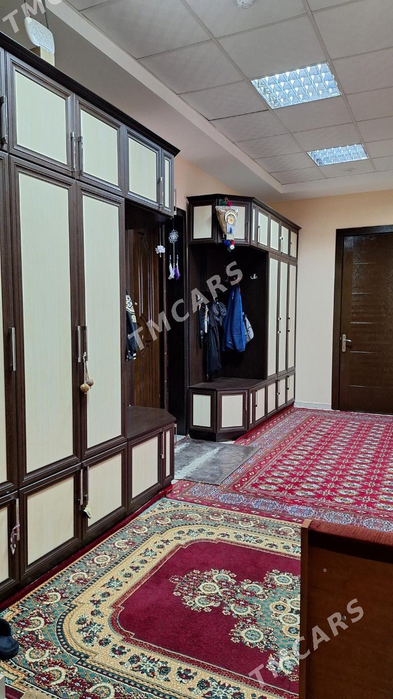 прихожка - Aşgabat - img 2