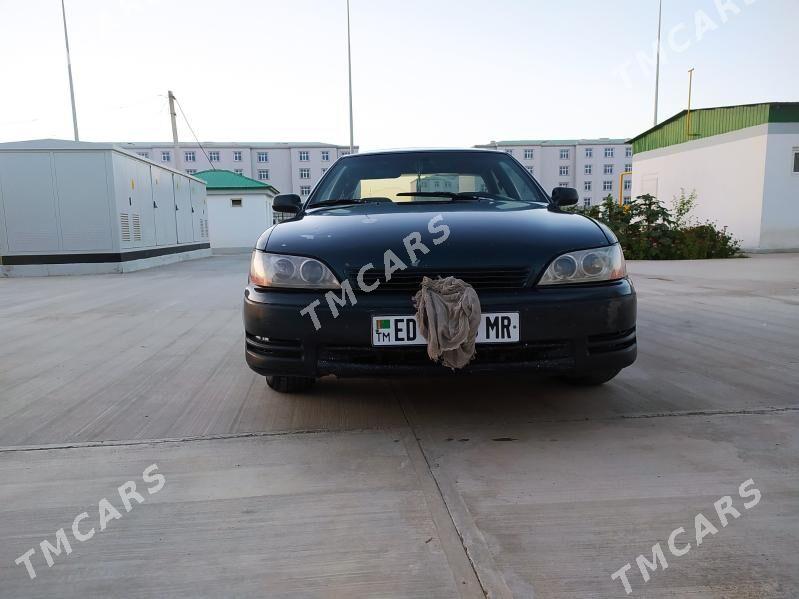 Toyota Windom 1994 - 40 000 TMT - Murgap - img 2