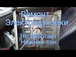 GAZ TOK PILITO ГАЗ ТОК РЕМОНТ - Aşgabat - img 3