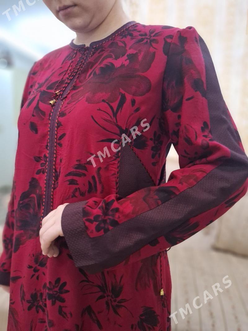 tayyar koynekler - Aşgabat - img 2
