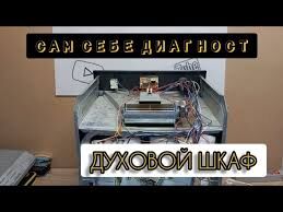 GAZ TOK PILITO ГАЗ ТОК РЕМОНТ - Aşgabat - img 2