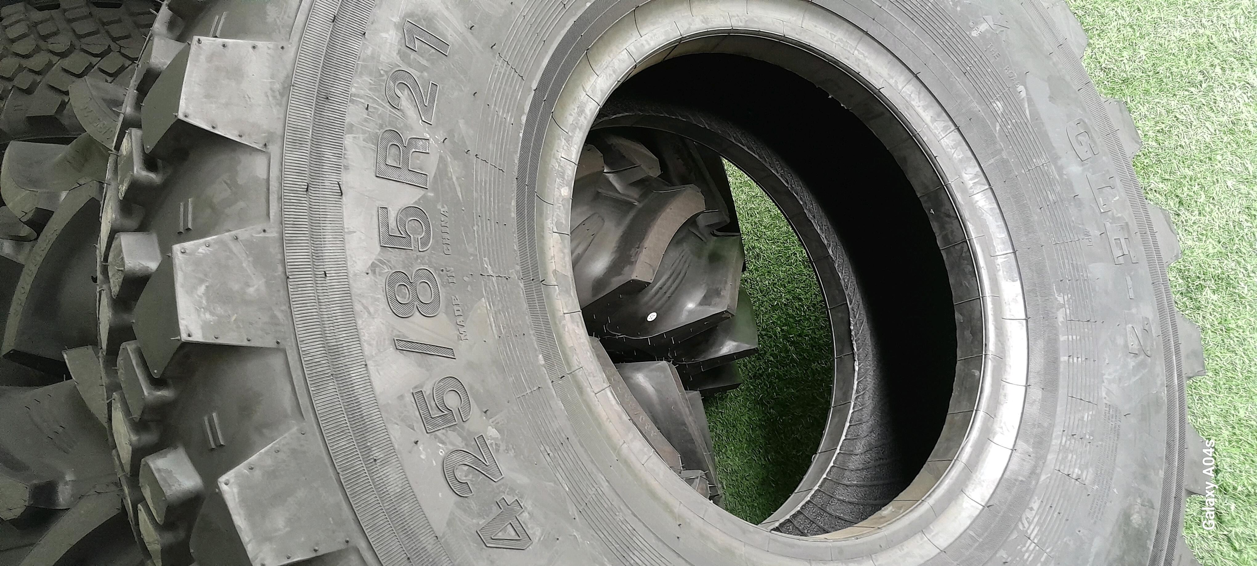 Traktor  710/70R38. 420/85R38  SKITKADA 👍 42 000 TMT - Aşgabat - img 7