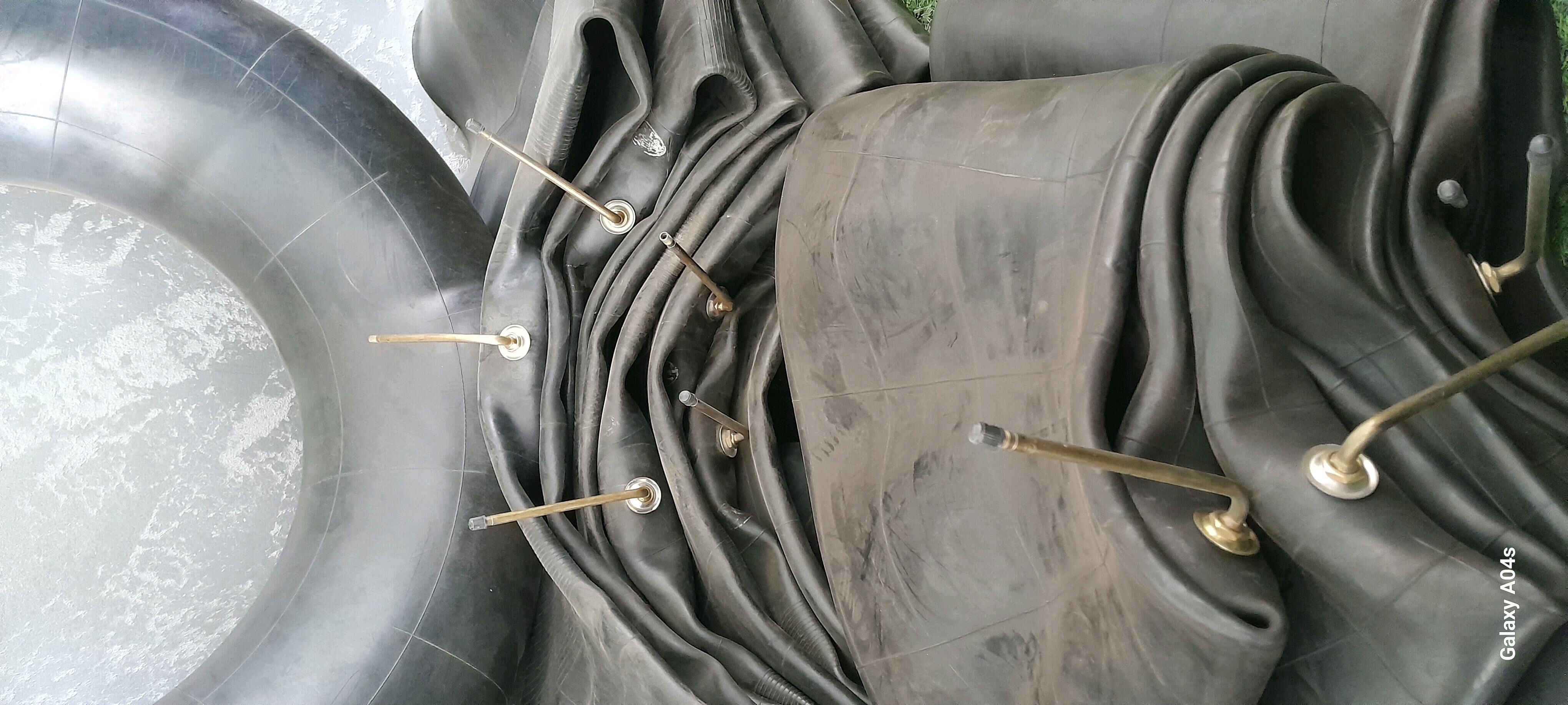 Traktor  710/70R38. 420/85R38  SKITKADA 👍 42 000 TMT - Aşgabat - img 6