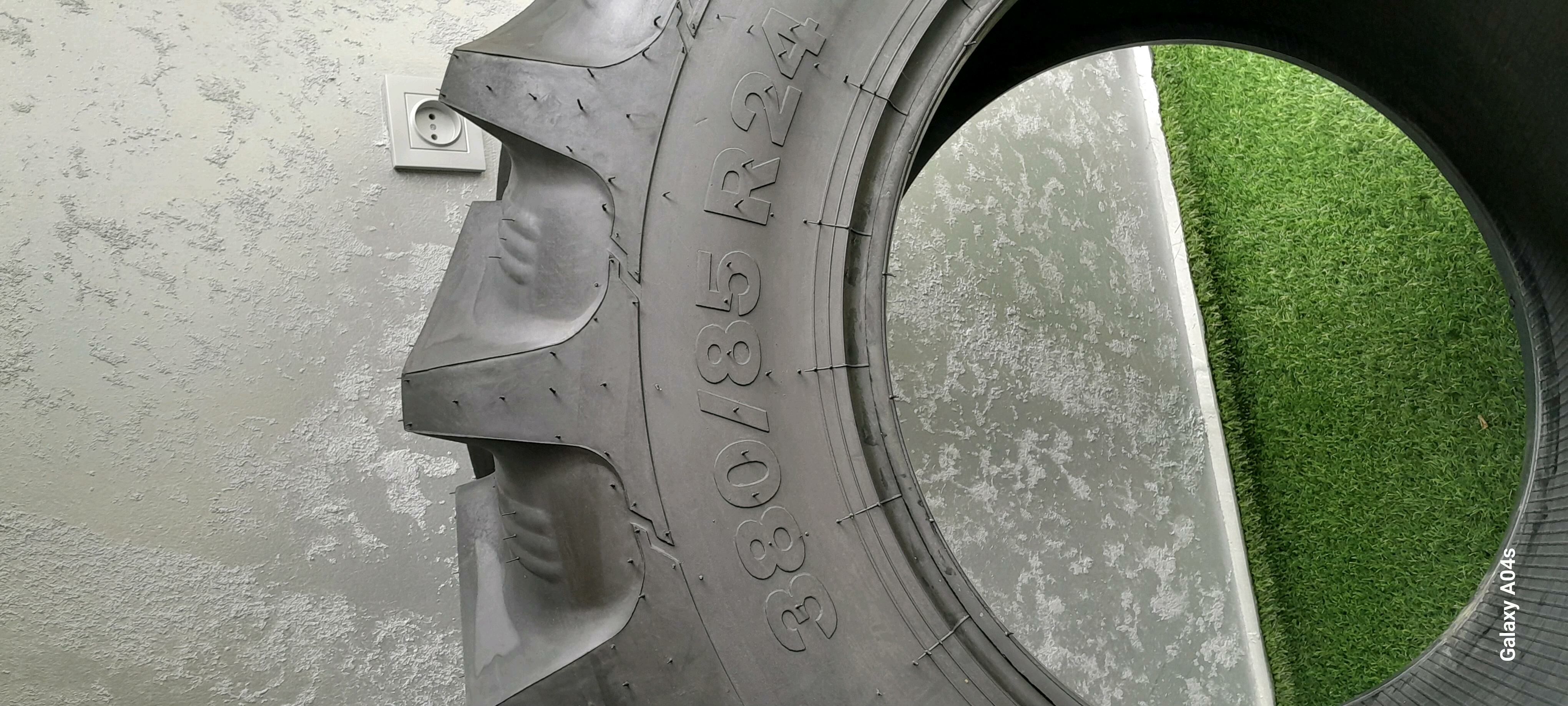 Traktor  710/70R38. 420/85R38  SKITKADA 👍 42 000 TMT - Aşgabat - img 5
