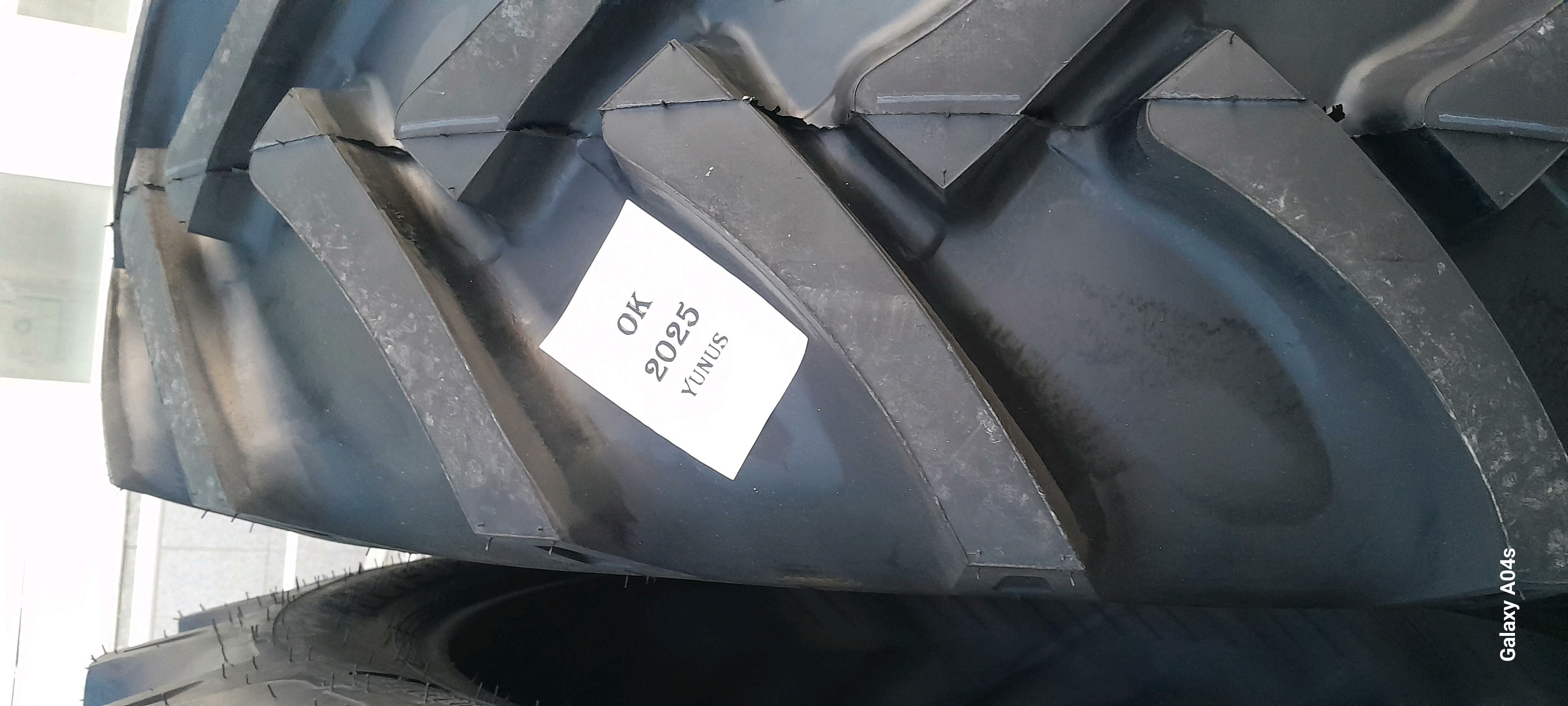 Traktor  710/70R38. 420/85R38  SKITKADA 👍 42 000 TMT - Aşgabat - img 4