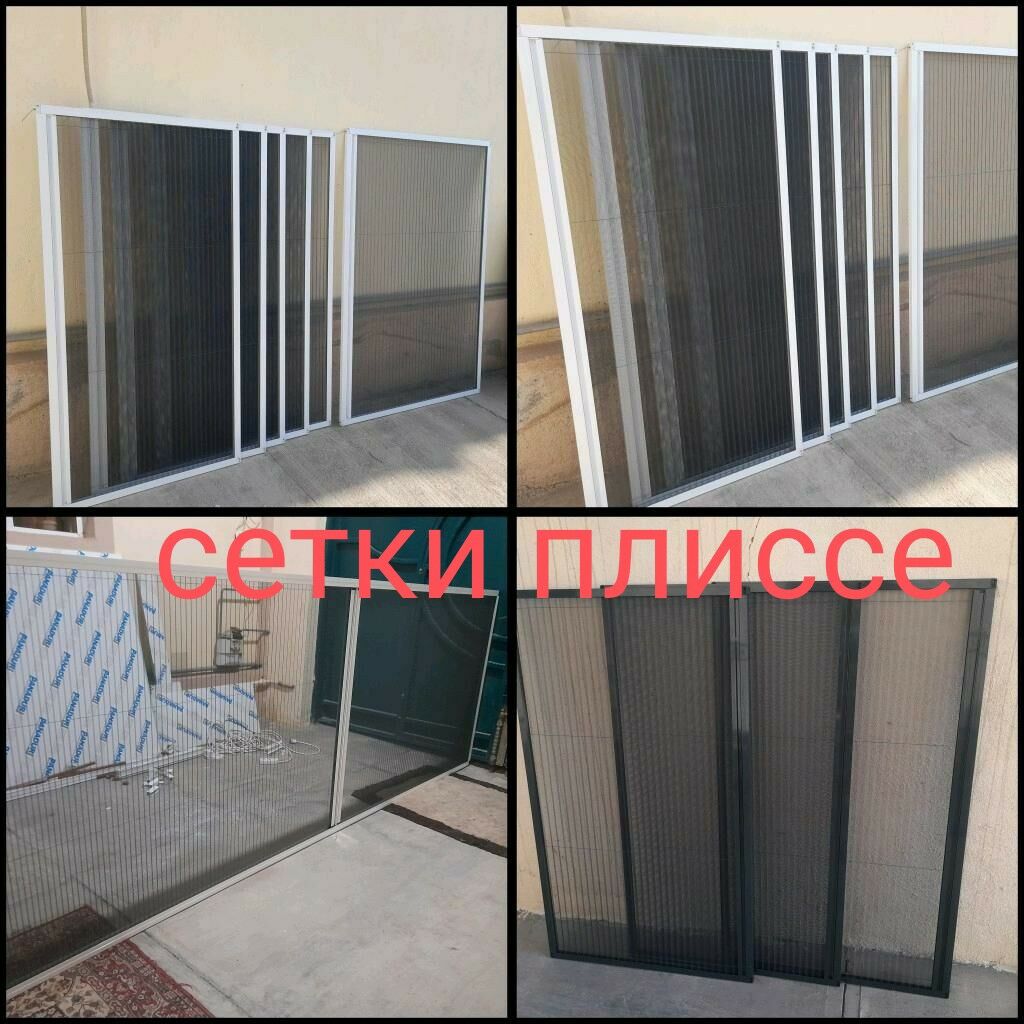 SETKA. СЕТКА. - Aşgabat - img 2