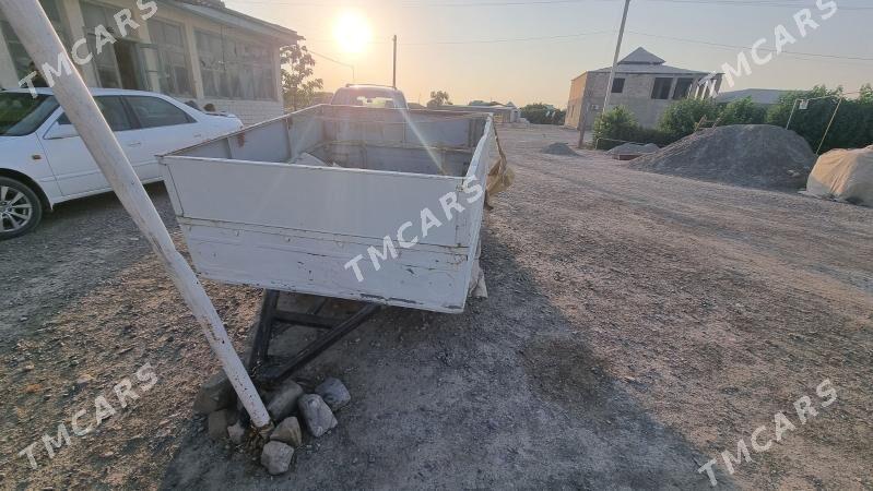 prisep - Aşgabat - img 4