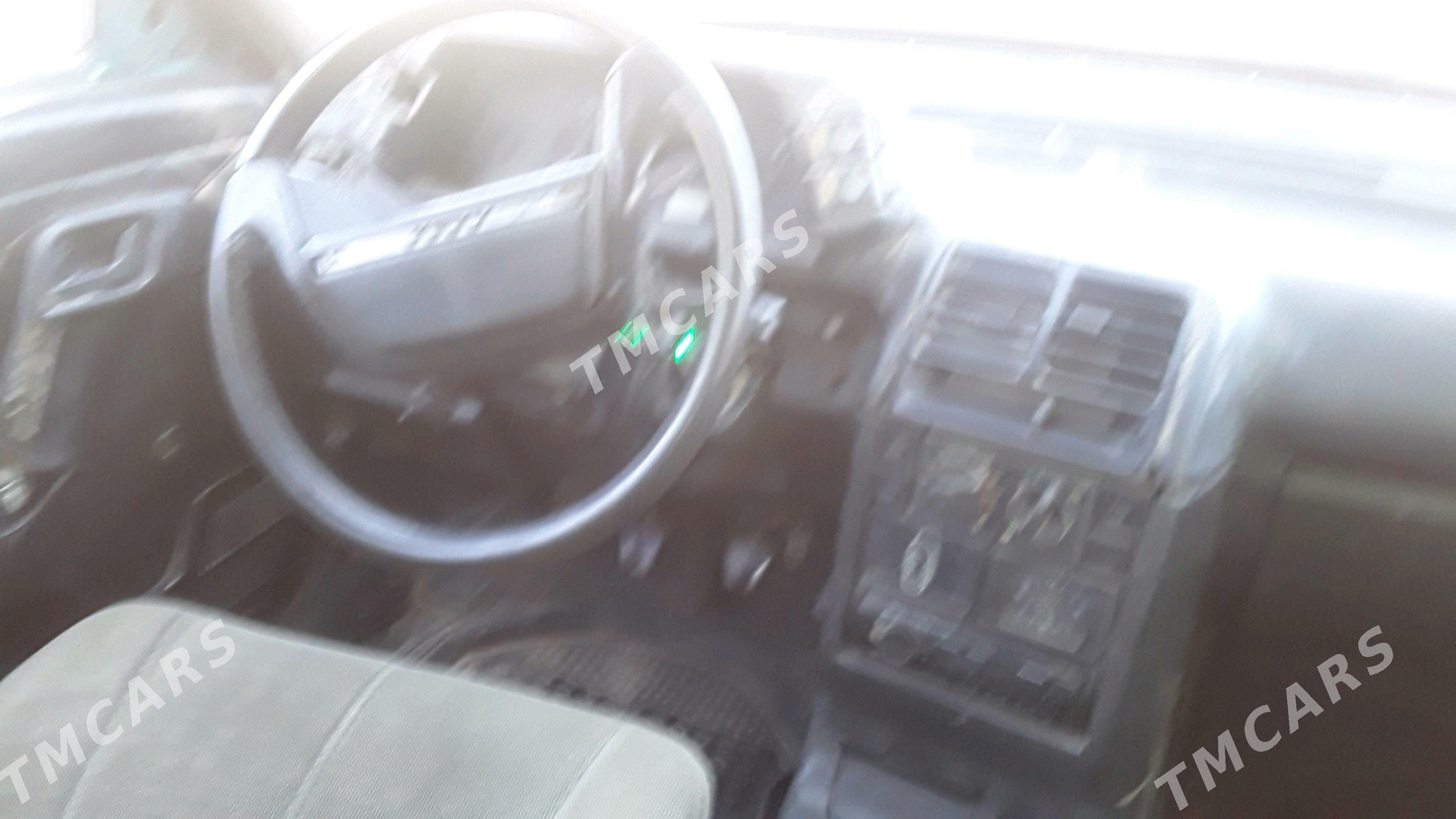 Lada 2110 2001 - 40 000 TMT - Векильбазар - img 6