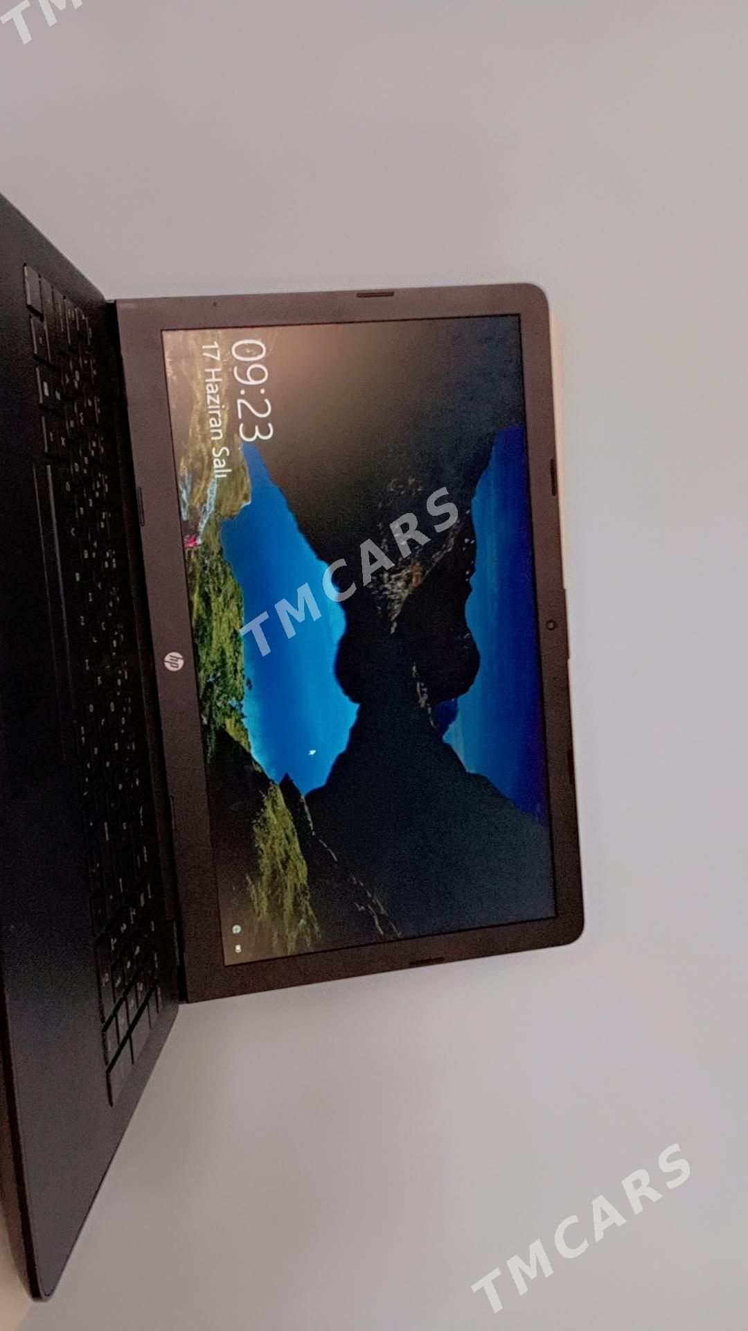Windows 10 - Дашогуз - img 2