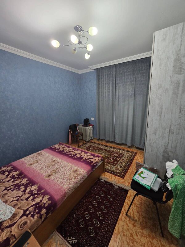 GAUDAN B 3 OTAGLY - Гаудан "Б" - img 4
