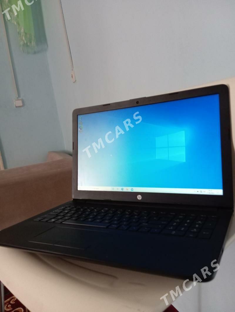 Windows 10 - Дашогуз - img 5
