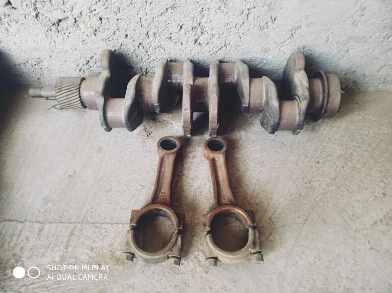 3.4 kanter wal 3 500 TMT - Jebel - img 2