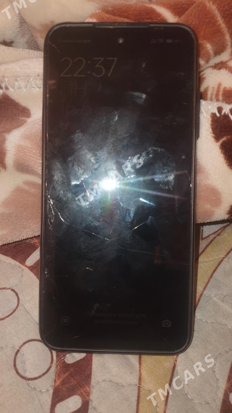 Redmi Note 10 - 9 mkr - img 2