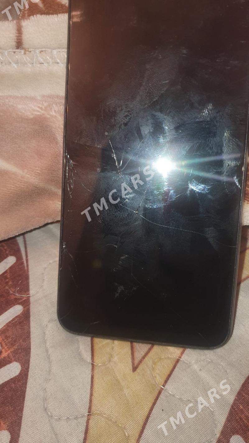 Redmi Note 10 - 9 mkr - img 5