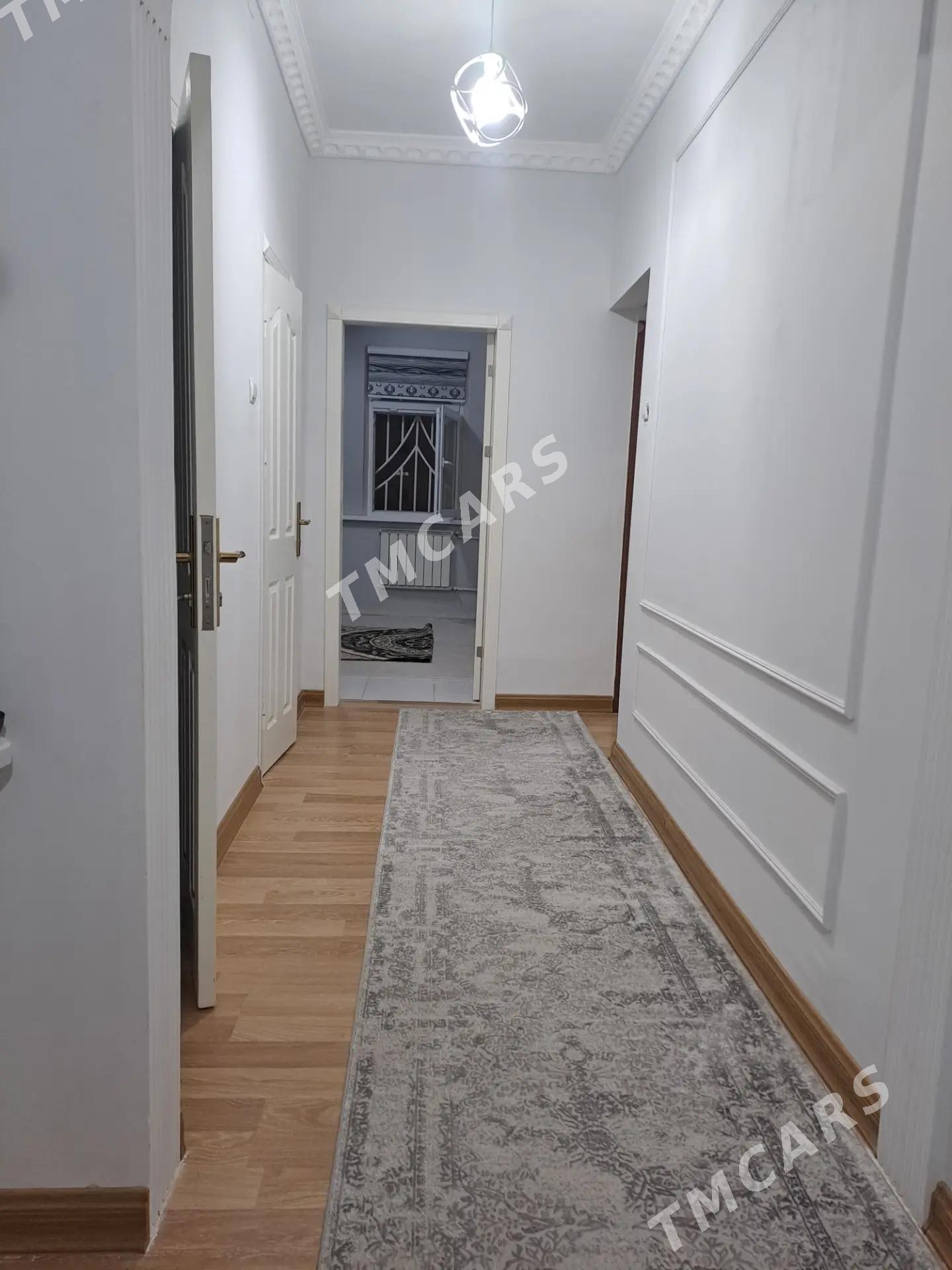 Квартира мир 7 /2 - Parahat 7 - img 3