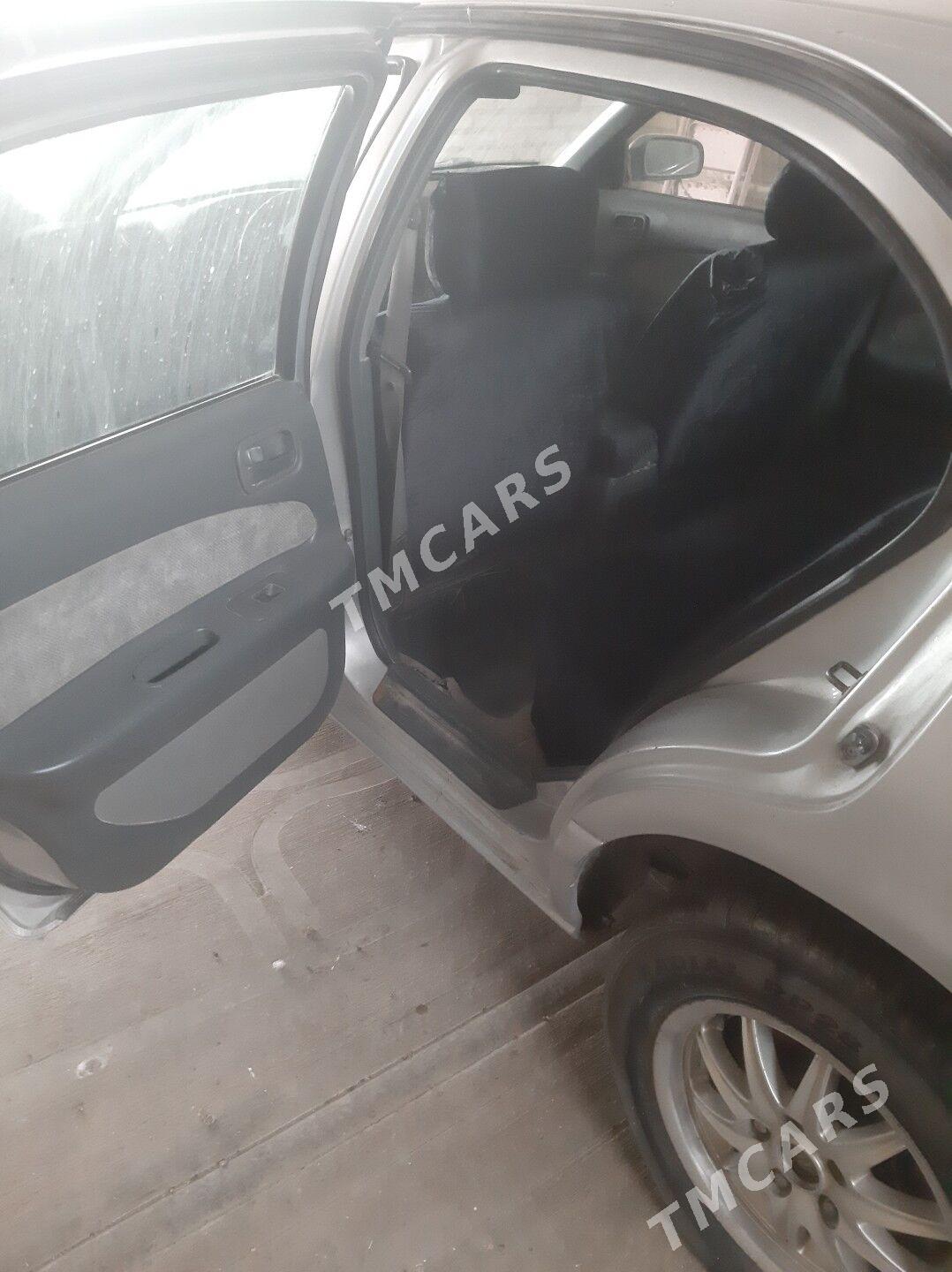 Nissan Maxima 1998 - 45 000 TMT - Hojambaz - img 2