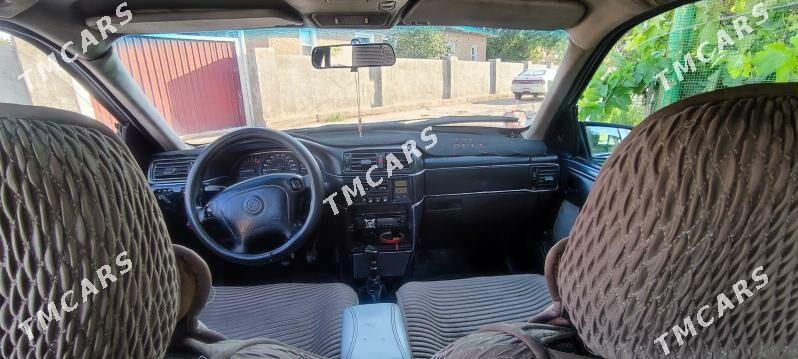 Opel Vectra 1992 - 36 000 TMT - Türkmenabat - img 7