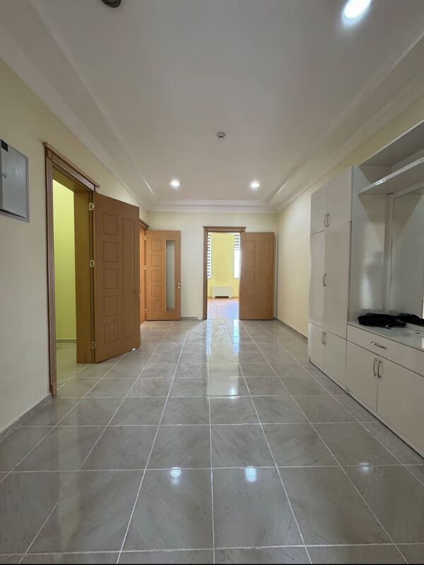 13 tapgyr 7 Etaz 4 Komnat - Aşgabat - img 1