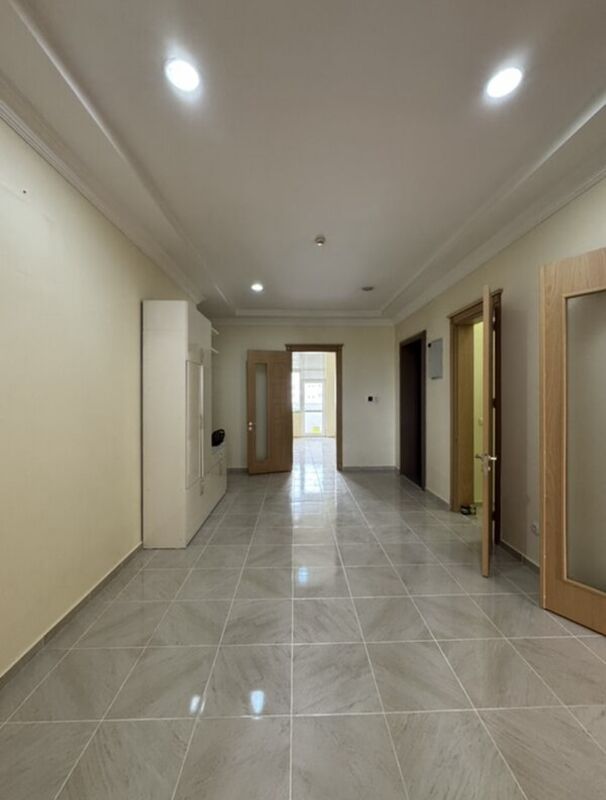 13 tapgyr 7 Etaz 4 Komnat - Aşgabat - img 5