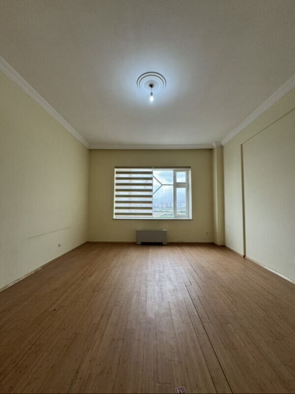 13 tapgyr 7 Etaz 4 Komnat - Aşgabat - img 10