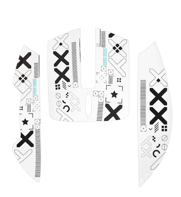 Мышь Attack Shark X11  - Aşgabat - img 3