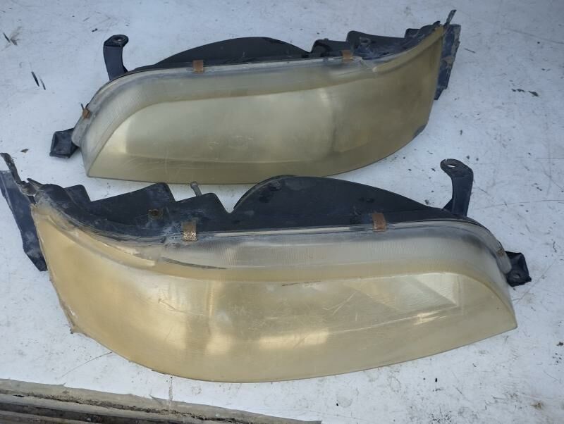 fara 650 TMT - Мары - img 2