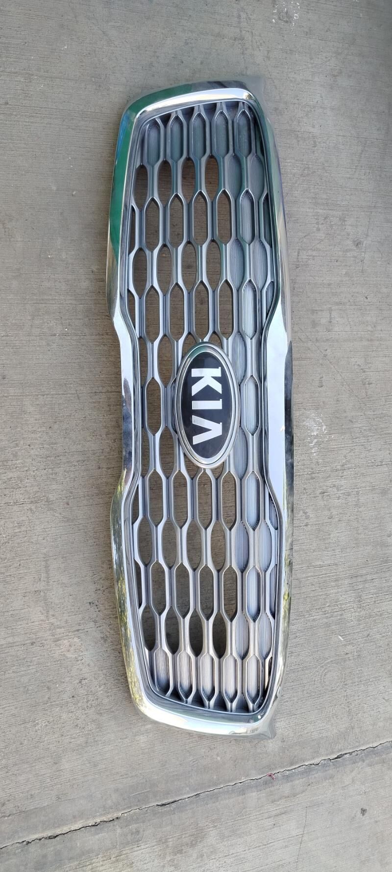kia sorento 2020 2 500 TMT - Чоганлы - img 2