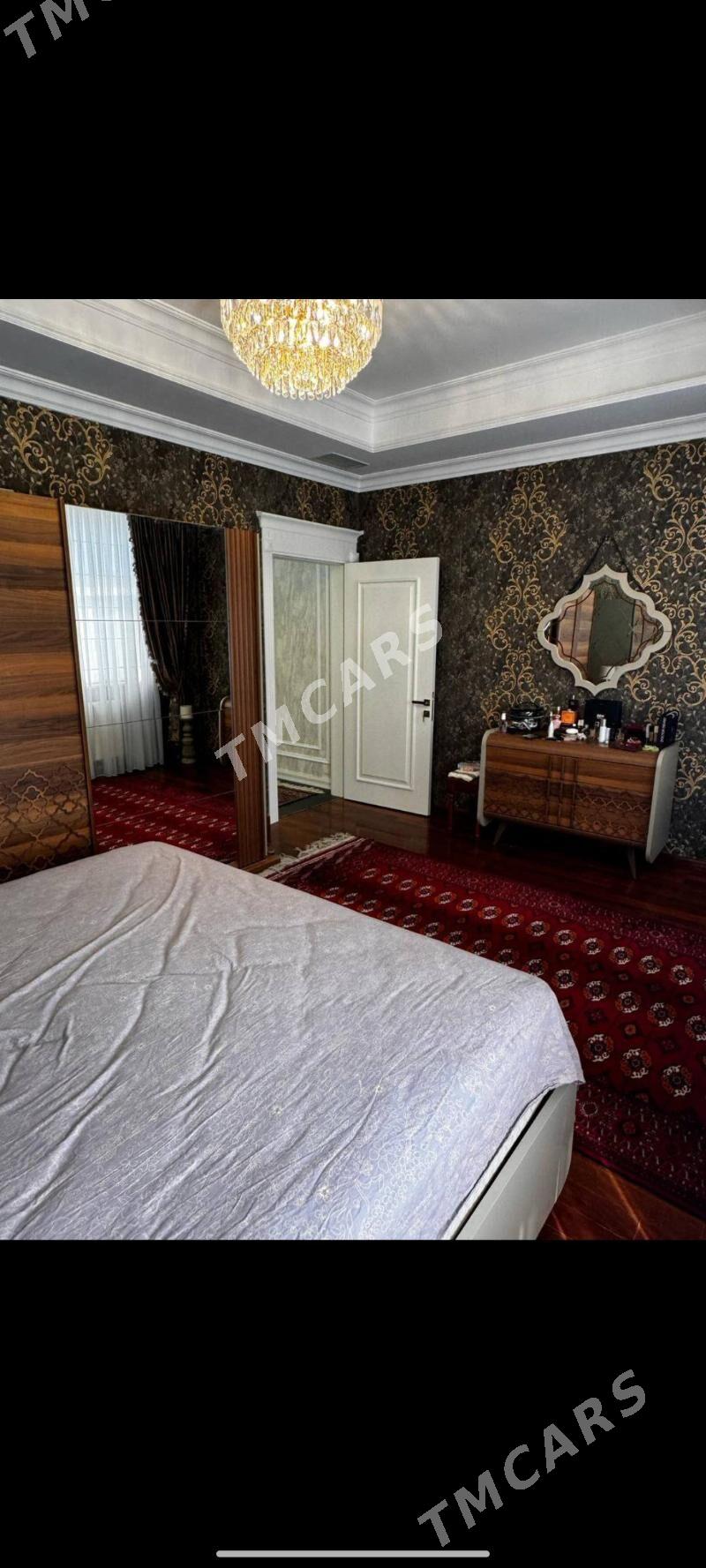 Nebtigaz Elitka Arendq - Nebitgaz (Andalib-Ankara köç.) - img 3