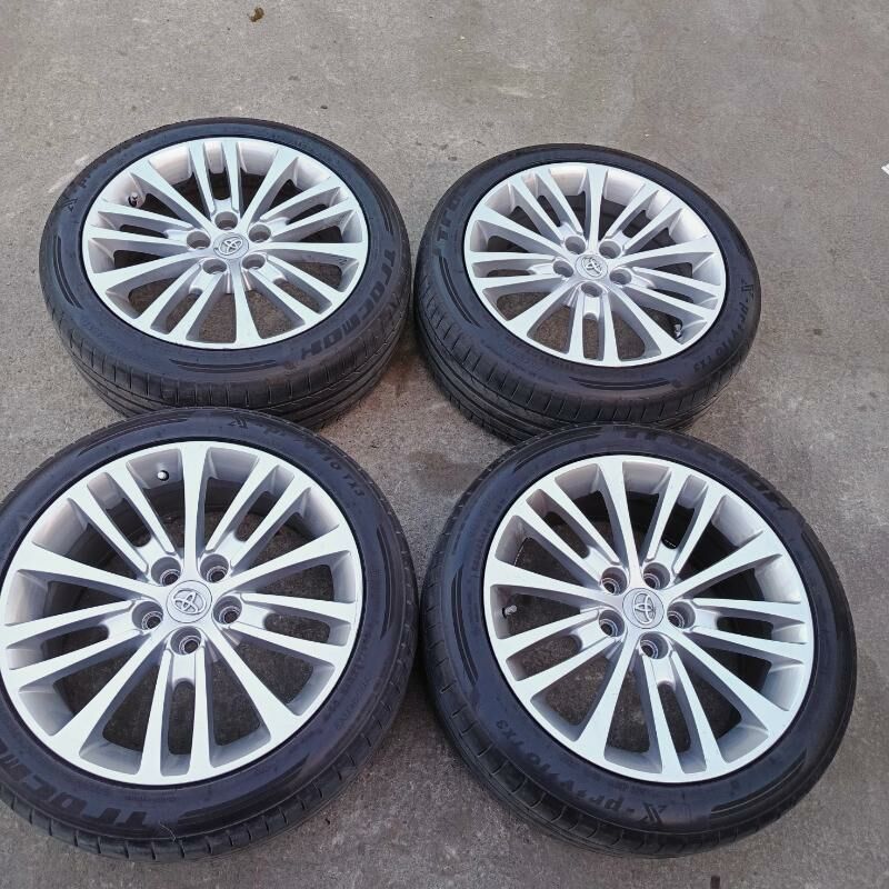 limited 3 disge pakrisga 18 1 300 TMT - Aşgabat - img 2