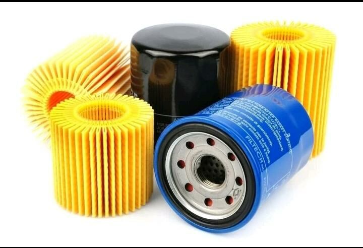 HOWWA FILTR HUNDAY KIA MUTSUBI 1 TMT - Балканабат - img 3