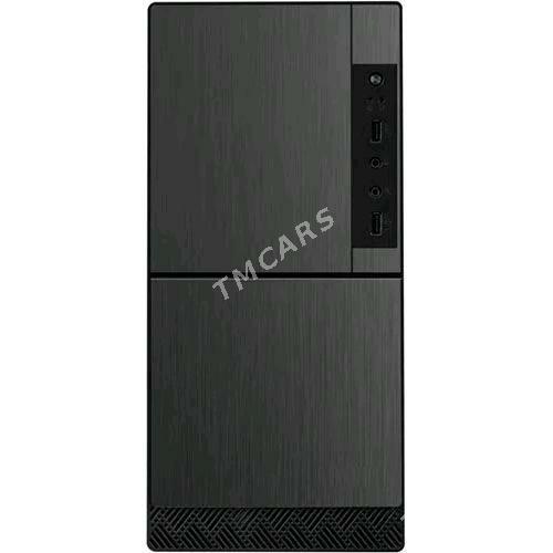i3-6ThRX580-8GB-256_8GB-RAM - Mary - img 2